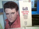ELVIS PRESLEY  NEW ZEALAND 