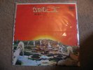LED ZEPPELIN  OVER THE HILLS AND FAR AWAY JAPANESE Y 500 7
