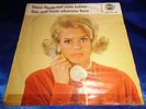 Charlotte Marian - Jimmy Fields - TEMPO REC. SCHLAGER KULT 7