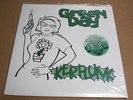 Green Day – Kerplunk - SPECIAL OOP PRESS w/ promo 7