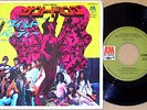 OST RUSS MEYER BEYOND THE VALLEY OF THE DOLLS japan 7