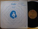 KINKS - 1970 - 