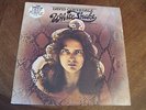 DAVID COVERDALE, Whitesnake, Deep Purple White Snake 1977 Interfusion OZ LP