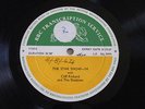 BBC Transcription The Star Show Cliff Richard Shadows Matt Monro Ted Heath 1962