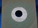 UNIVERSAL MESSENGERS OVER YOU SPIRTUAL JAZZ/SOUL 45 
