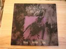 Katatonia LP Brave Murder Day Opeth Bloodbath Mayhem October Tide Hypocrisy