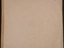 Pink Floyd 'Pinky' Very Rare Original 1971 English Pressing, not TMOQ