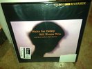 Bill Evans Trio Waltz for Debby Analogue Productions 45 RPM LP