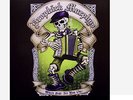 Dropkick Murphys ?Which Side Are You On? Rare Sealed Vinyl LP