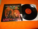 Guns N Roses - Live Like A Suicide - 12