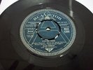 ELVIS PRESLEY - VIVA LAS VEGAS - RCA VICTOR GREEN LABEL DEMO SINGLE - 1964