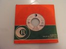 LUCIO BATTISTI - Luisa Rossi + 1     promo juke boxe