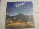 Soul Searchers - Salt of the Earth -Still Sealed RARE original USA lp