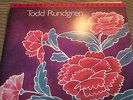 MFSL Todd Rundgren Something / Anything? low #1849  200 gram OOP audiophile 2 LP