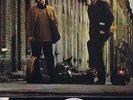 FINBAR & EDDIE FUREY s/t 1968 UK TRANSATLANTIC FLIPBACK SLEEVE MONO ORIGINAL
