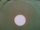 SUGAR MINOTT - INFORMER / KEEP ON MOVING /  KING TUBBY'S    DUBPLATE ACETATE 003