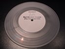 KYLIE MINOGUE-Red Blooded Woman (Play Paul Radio Edit)-Special Autographed 45 