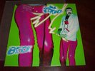 Beck,Midnite Vultures,2000 Bong Load Press.EX To NM Cond.