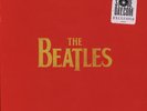 Beatles, The - The Singles Box Set EU 4x7