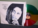 Bob Marley and the Wailers 