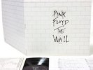 PINK FLOYD the wall JAPAN orig DLP w/OBI  [FREE P+P]