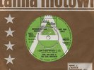 NORTHER SOUL-EARL VAN DYKE-I CAN'T HELP MYSELF-TMG 814-***GREEN/WHITE DEMO***