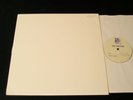 Tina Brooks-Back To The Tracks-Classic/Blue Note Audiophile Test Pressing LP-NM