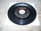 NO.SOUL-DEAN PARRISH-BRICKS,BROKEN BOTTLES AND STICKS-HEAR IT