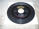 NO.SOUL-DEE DEE WARWICK-YOU'RE NO GOOD-HEAR IT