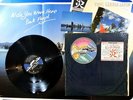 PINK FLOYD 