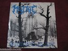 MYTHIC Mourning In The Winter Solstice 7