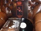 King Diamond, In Concert 1987, Abigail, Roadrunner Holland, 1991, Heavy Metal