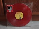 WILCO A.M.SEALED ORG RED WAX Reprise LP
