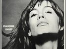 FRANÇOISE HARDY La question Very Rare French Original LP 1970 Folk Pop Listen