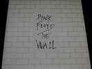 Pink Floyd 