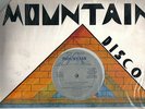 FUNK BOOGIE DISCO 12