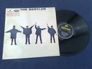 Beatles 
