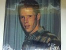 RARE SEALED Jandek Lost Cause 1992 Corwood 0759 Folk TX indie LP Record Vinyl