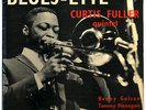 Curtis Fuller   Blues-Ette   Orig Fr SAVOY 1959  NM