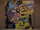 12 FRANK ZAPPA LPS = STUDIO TAN + 11 FREE BONUS LPS
