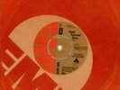 QUEEN  - KEEP YOURSELF ALIVE ORIGINAL 1973 EMI 7