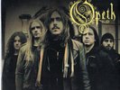OPETH   LIVE AT SHEPHERDS BUSH 2003 - absolute RARE 7