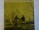 ART FARMER GIGI GRYCE US Prestige 7085 446 W 50th -57 M-