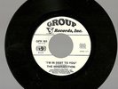 Let Me Love Yuh The Innersection Northern Soul Very Nice