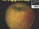 APPLE An Apple A Day - LP 1969 UK Freakbeat Psyc?h Classic POKORA RARE Re , SS