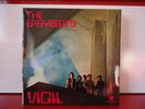 EASYBEATS - VIGIL AUSSIE BEAT GARAGE FUZZ LP RE POKORA