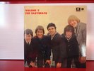 EASYBEATS - VOLUME 3 AUSSIE BEAT GARAGE FUZZ LP RE ?