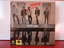 EASYBEATS - IT'S 2 EASY AUSSIE BEAT GARAGE FUZZ POKORA