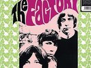 THE FACTORY Path Through the Forest UK Psych Freakbeat Killer LP NEW SEALED RE