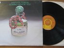 100% PURE POISON Coming Right At You '74 EMI VINYL LP NORTHERN/MODERN SOUL FUNK